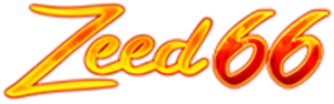 ZeeD66