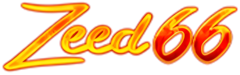 ZeeD66